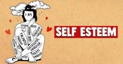 Self esteem là gì? Bí quyết nuôi dưỡng self esteem cho trẻ