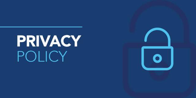 iSmartKids.vn cam kết bảo vệ sự riêng tư của bạn và chính sách về quyền riêng tư